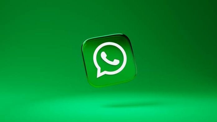 WhatsApp Kirim Pesan Simpan Nomor WhatsApp Kirim Pesan Tanpa Simpan Nomor
