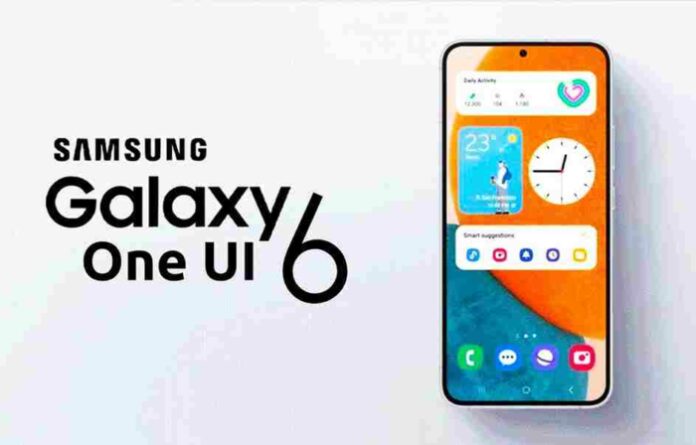 maxresdefault-1jpg-20230320103215_11zon HP Samsung yang Tidak Dapat One UI 6