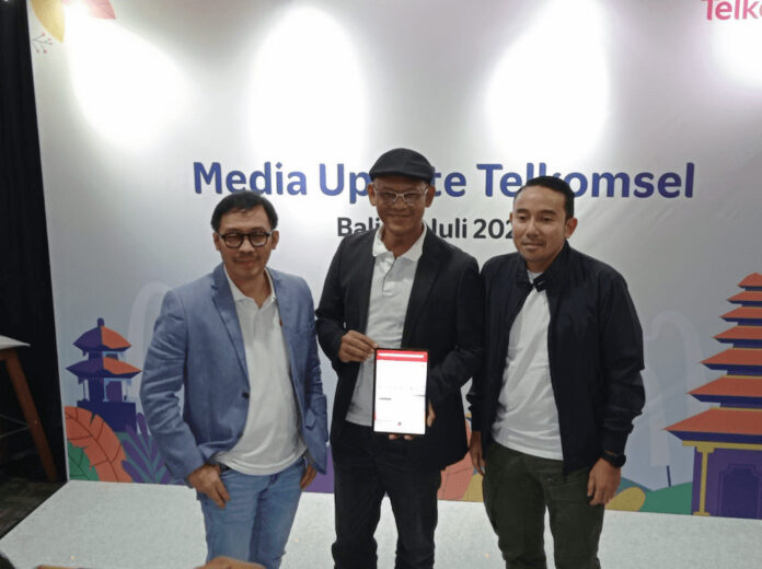 telkomsel-media-update