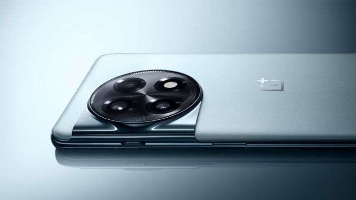 OnePlus Ace 2 Pro