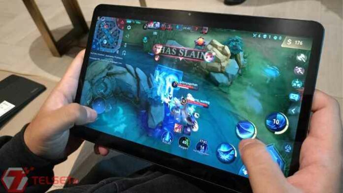 Desain tanpa judul (25)_11zon Xiaomi Pad 6 Gaming