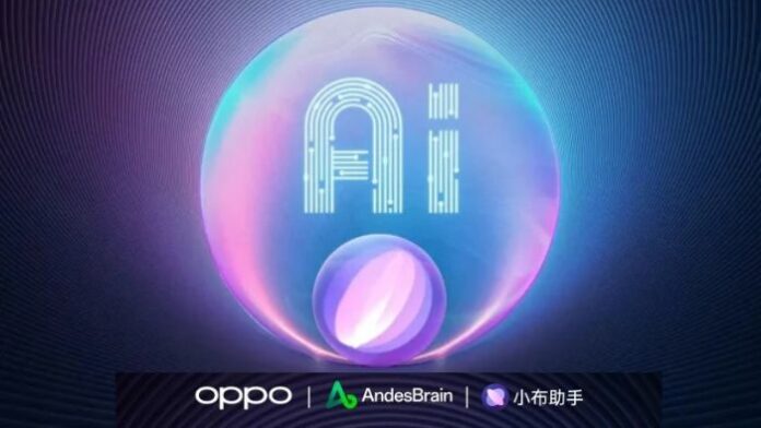 Desain tanpa judul (34) asisten ai xiao bu oppo