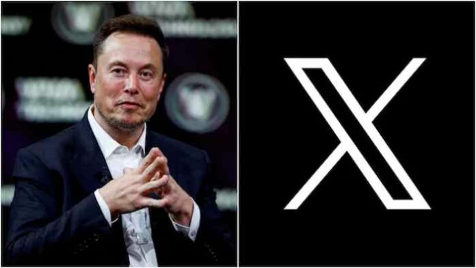 Elon Musk Twitter X Live Video Elon Musk Twitter X Live Video