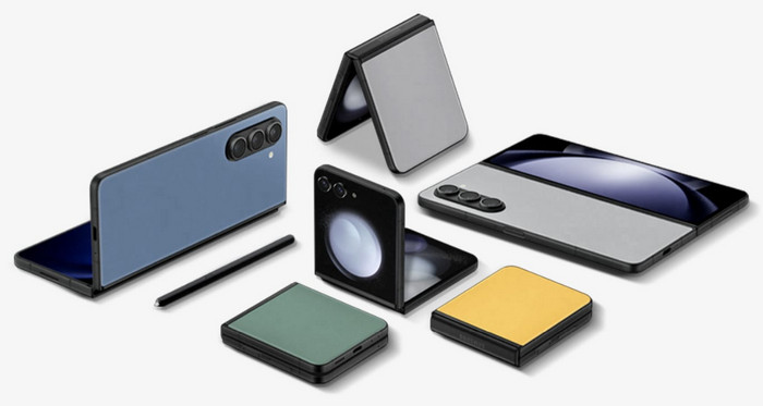 Desain Flip5