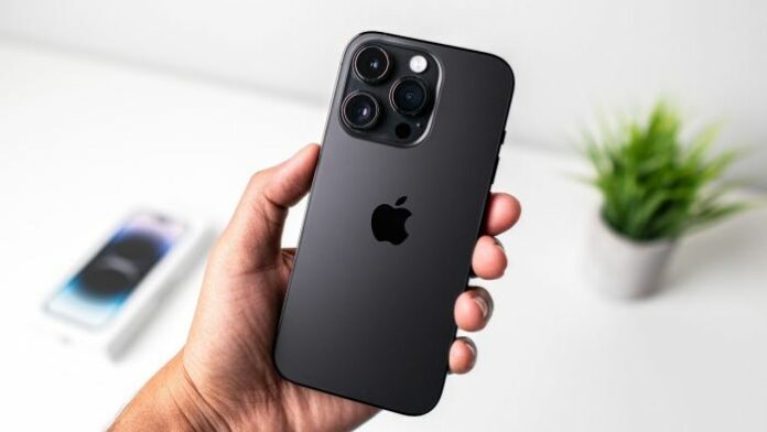Jadwal Peluncuran iPhone 15 Series