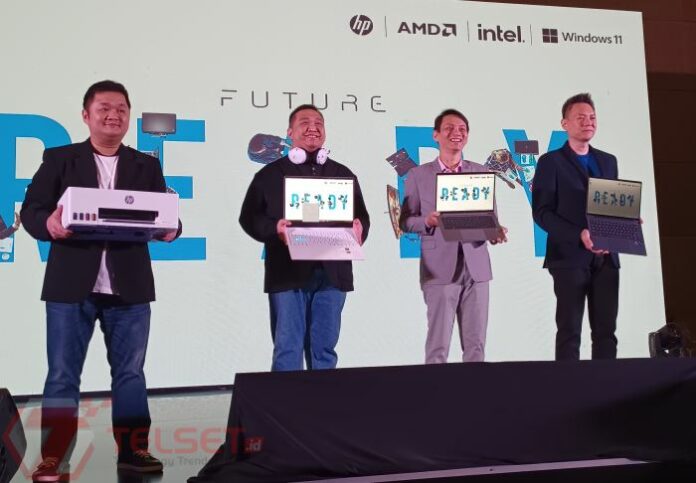 Laptop HP Indonesia Terbaru Laptop HP Indonesia Terbaru
