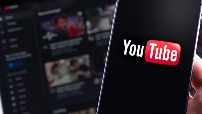 Keuntungan YouTube Musik AI