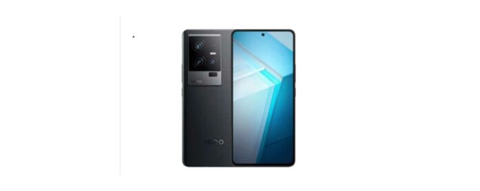 495-vivo-iQOO-11S Harga dan Spesifikasi vivo iQOO 11S