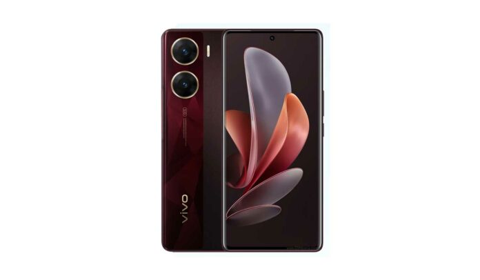 Harga dan Spesifikasi vivo V29e