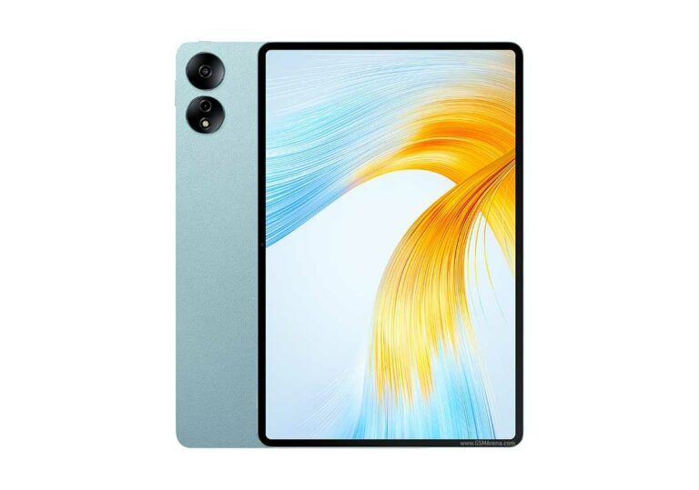 harga dan spesifikasi Honor MagicPad 13