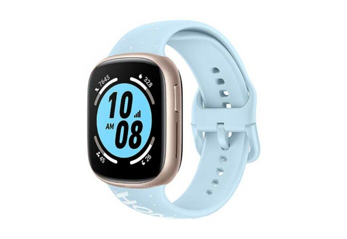 539.-Honor-Watch-4 harga dan spesifikasi Honor Watch 4