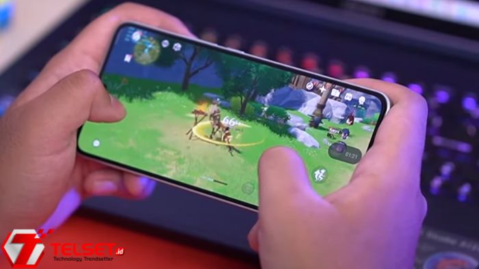 HP Gaming Xiaomi