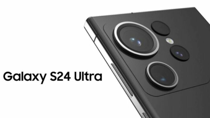 Desain tanpa judul (29) Kamera Galaxy S24 Ultra
