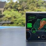 Desain tanpa judul (55)_11zon