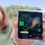 Desain tanpa judul (56)_11zon