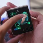 Desain tanpa judul (57)