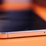 Desain tanpa judul (61)