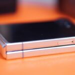 Desain tanpa judul (62)