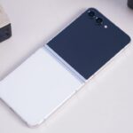 Desain tanpa judul (63)