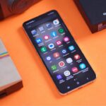 Desain tanpa judul (65)