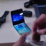 Desain tanpa judul (66)