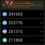 Desain tanpa judul (67)