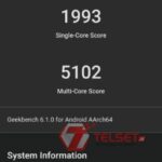 Desain tanpa judul (68)