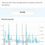 Desain tanpa judul (71)