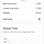 Desain tanpa judul (72)