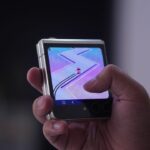 Desain tanpa judul (75)