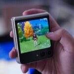 Desain tanpa judul (76)