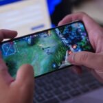 Desain tanpa judul (77)