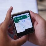 Desain tanpa judul (78)