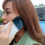 Desain tanpa judul (79)_11zon