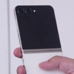 Desain tanpa judul (80)