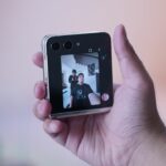 Desain tanpa judul (81)