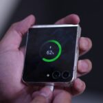 Desain tanpa judul (82)