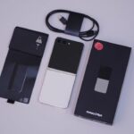 Desain tanpa judul (83)