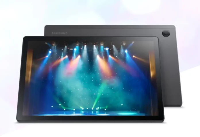 Galaxy-Tab-A9-Plus-1068x734_11zon Galaxy Tab A9 Helio G99