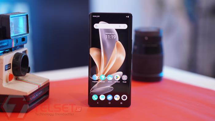 Harga Spesifikasi Vivo V29 5G