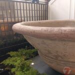 Mode Kamera Normal Dalam Ruangan