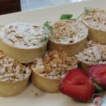 Mode Portrait Kamera Belakang