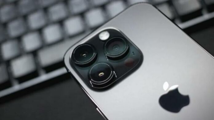 pengiriman iphone 15 pro max