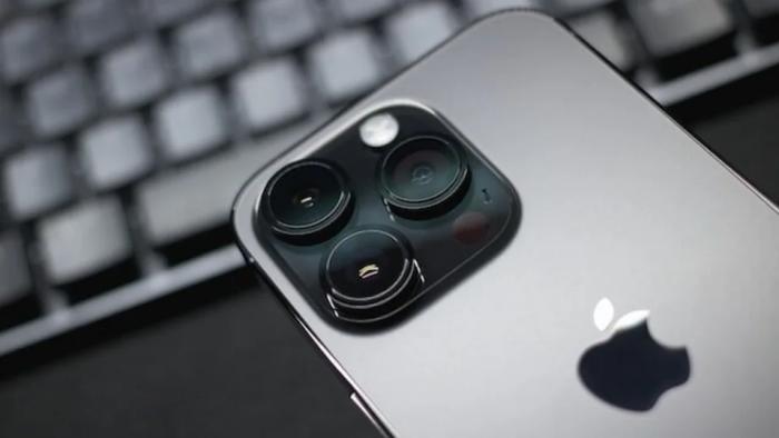 pengiriman iphone 15 pro max
