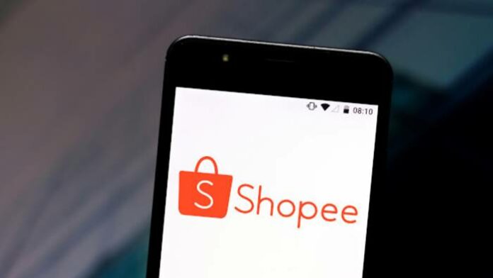 Shopee PasarPolis