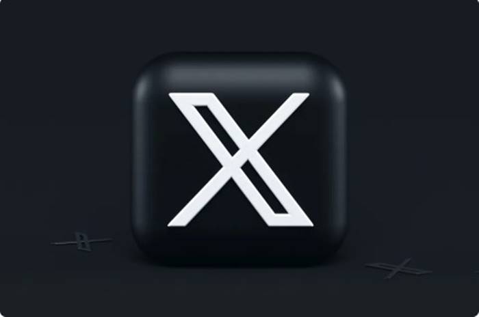 X Teknologi AI