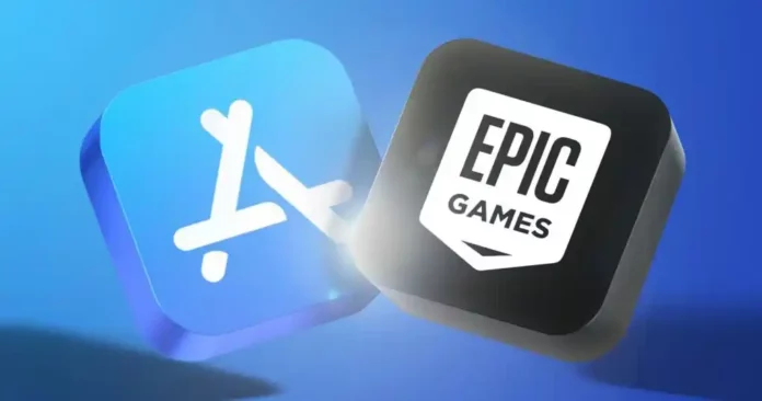 apple-epic-games-court-1024x538_11zon Apple Epic Games Antimonopoli