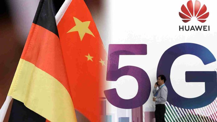 germany 5G_11zon Jerman Teknologi 5G China