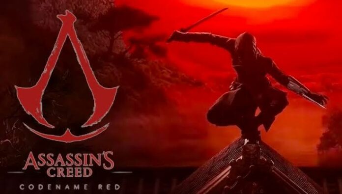 images (3) Fitur Assassin's Creed Red