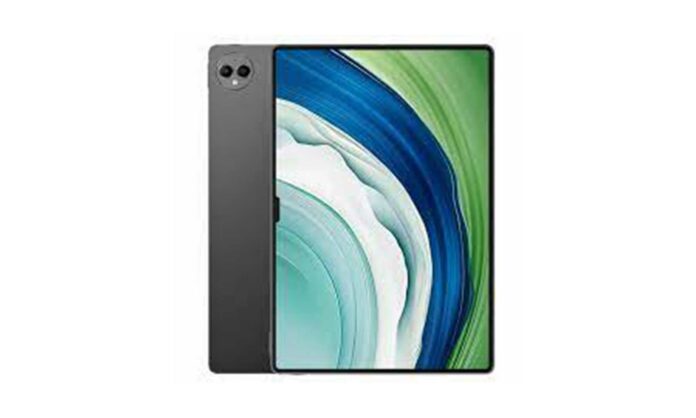 518.-Huawei-MatePad-Pro-13.2 harga dan spesifikasi Huawei MatePad Pro 13.2
